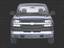 2004 Chevrolet Silverado 3500 Regular Cab